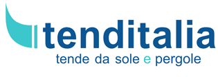 Logo Tenditalia